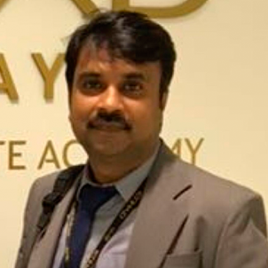 Dinakaran