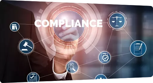 international-peo-services