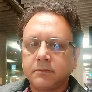 Indranil
