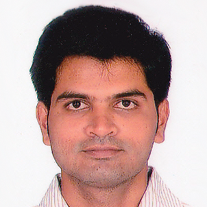 Raja D