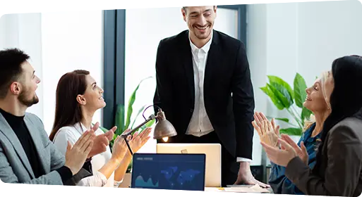 international-peo-services