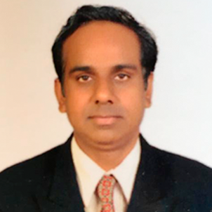 Sitaram