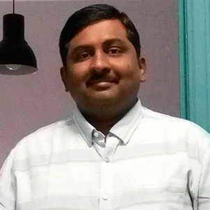 Apparao