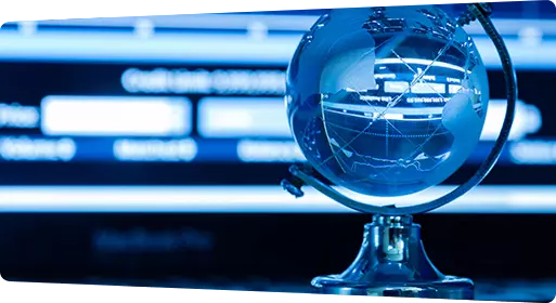 international-peo-services