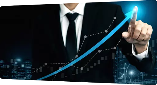international-peo-services