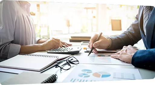 international-peo-services